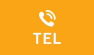 TEL